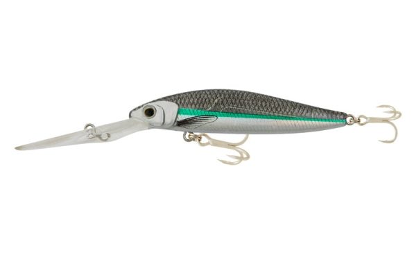 Samaki Redic Jerk Bait DS80 Sale