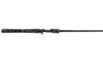 Samaki Zing Xtreme V2 Baitcast Rods For Sale