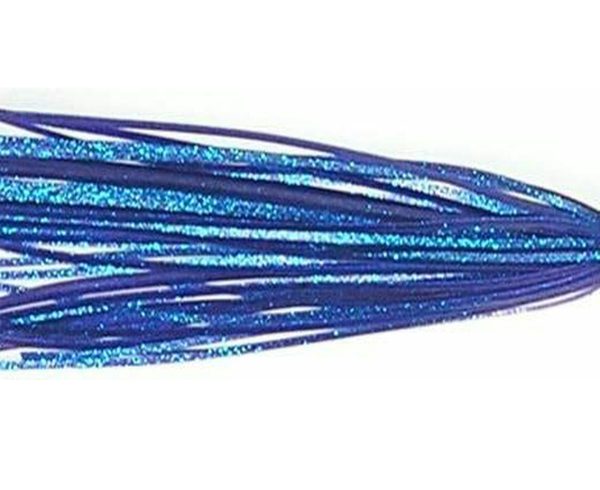 TT Striker Spinnerbait Lure Sale