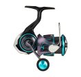 Daiwa 23 Emeraldas RX Egi Spin Reel Supply