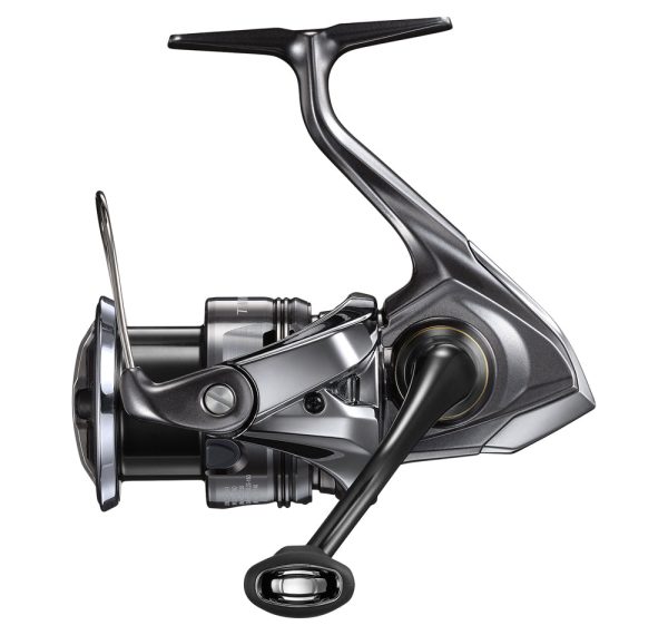 Shimano Twin Power FE Spin Reels Supply