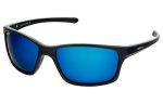 Spotters Grit Jnr Sunglasses Sale