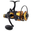 Penn Spinfisher VI Reel Discount