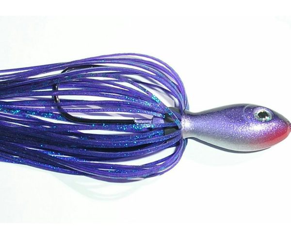 TT Vortex Spinnerbait Lure Cheap