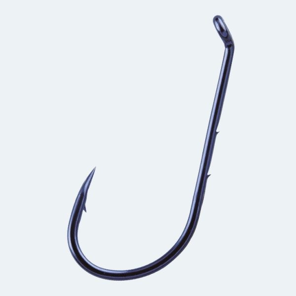 BKK Surf Baitholder-R Hook For Discount