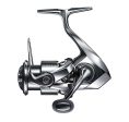 Shimano Stella FK Spin Reel Online now