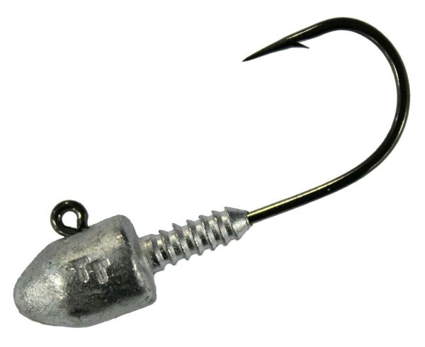 TT Head Hunter Extreme Jig Head Sale