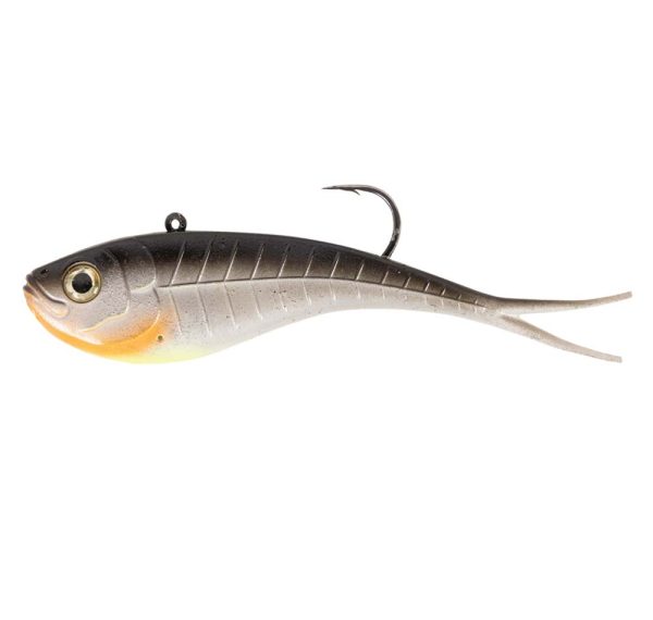 Berkley Shimma Vector Vibe Lures Hot on Sale