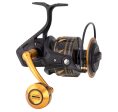 Penn Slammer IV Spinning Reel Supply