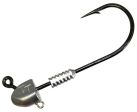 TT SwimLockz Jig Head For Cheap