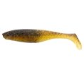 Berkley Powerbait Paddlestinger Lure For Sale