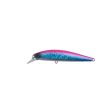 Ocean s Legacy Tidalus Minnow 160mm 70g on Sale