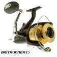 Shimano Baitrunner D Spin Fishing Reels Online