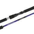 Shimano Revolution Baitcaster Fishing Rods Online Sale