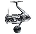 Shimano Stella FK Spin Reel Online now