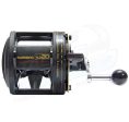 Shimano TLD Reel For Discount