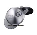 Shimano 23 Talica II Game Fishing Reel Cheap