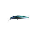 Ocean s Legacy Tidalus Minnow 160mm 70g on Sale