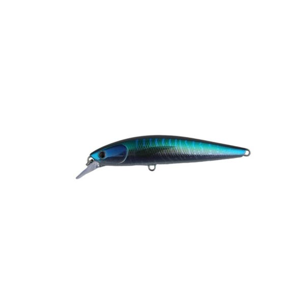 Ocean s Legacy Tidalus Minnow 160mm 70g on Sale