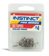 Instinct Pro Octopus Hook Value Pack Online