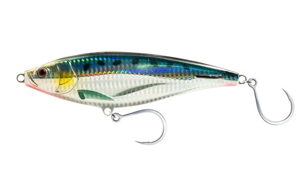 Nomad Madscad 115mm Sinking Lure For Sale