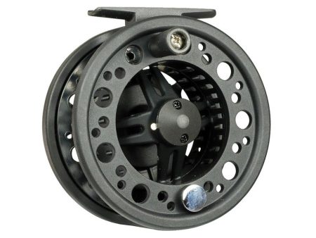 Okuma Airframe Fly AF Fishing Reel For Sale