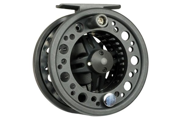 Okuma Airframe Fly AF Fishing Reel For Sale