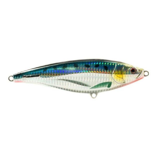 Nomad Madscad 150mm Sinking Lure Supply