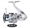 Shimano Stradic FM Spin Reel Online now