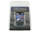 Okuma Cal s Reel Grease 30g Tub Online Sale