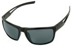 Spotters Morph Gloss Black Polarised Sunglasses Fashion