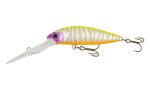 Samaki Redic Jerk Bait DS60 Fashion