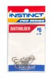 Instinct Pro Hook Baitholder Pre Pack on Sale