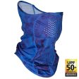 Shimano Vented Face Gaiter Discount