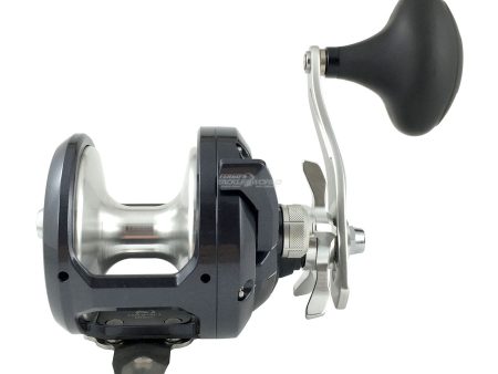 Shimano Torium Reel Discount