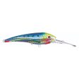 Nomad DTX Minnow 100mm Floating Lure Online