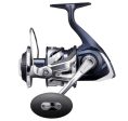 Shimano Twin Power SWC Spin Reel For Discount