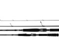 Daiwa 23 TD Black Rod For Discount