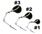 TT Jig Spinners Discount