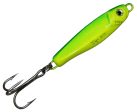 TT Metal Series - Hard Core 40G Lure on Sale