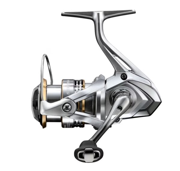 Shimano Sedona FJ Spin Reel For Discount