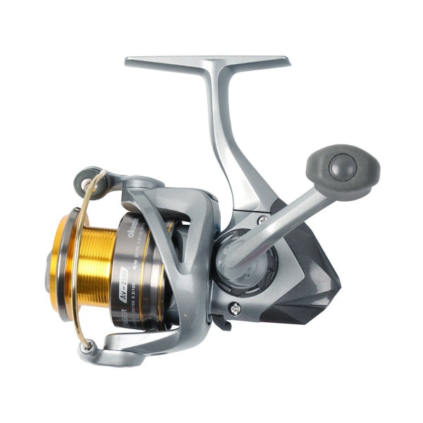 Okuma Avenger Spin Fishing Reels Supply