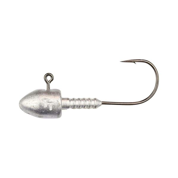 TT Head Hunter Jig Head Hot on Sale