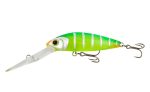 Samaki Redic Jerk Bait DS60 Fashion