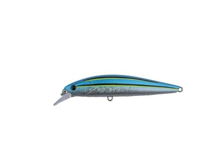 Ocean s Legacy Tidalus Minnow 108mm Online Hot Sale