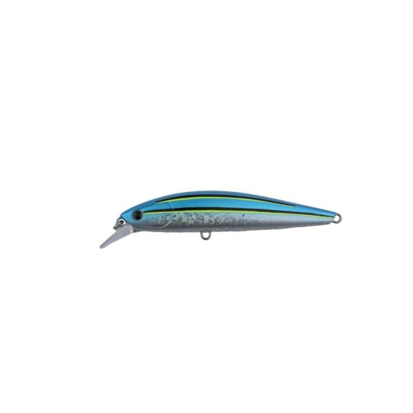 Ocean s Legacy Tidalus Minnow 108mm Online Hot Sale