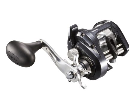 Shimano Tekota A Overhead Reel Cheap