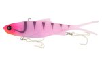 Samaki Vibelicious Fork 150mm   50g Lure on Sale