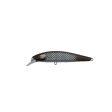 Ocean s Legacy Tidalus Minnow 108mm Online Hot Sale