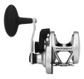 Penn Fathom II Single Speed Overhead Reel Online Sale